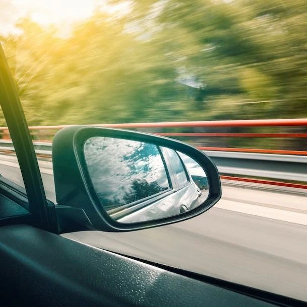 新能源车赛道又将重新活跃？