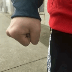 别再百度了,这网站比它好用100倍 别再百度了,这网站比它好用100倍