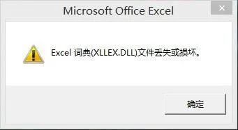 别再百度了,这网站比它好用100倍16 别再百度了,这网站比它好用100倍