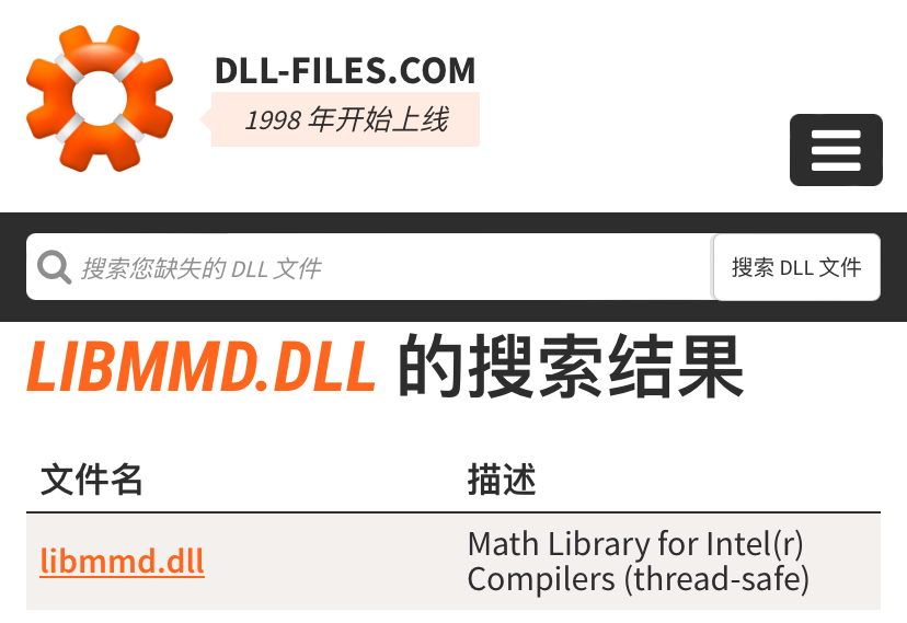 别再百度了,这网站比它好用100倍15 别再百度了,这网站比它好用100倍