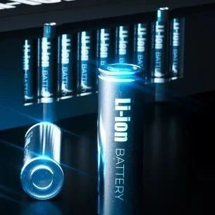 动力电池回收商格林美回应子公司车间失火：将接受整改，淘汰落后工艺 | 经观汽车