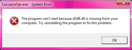 别再百度了,这网站比它好用100倍6 别再百度了,这网站比它好用100倍