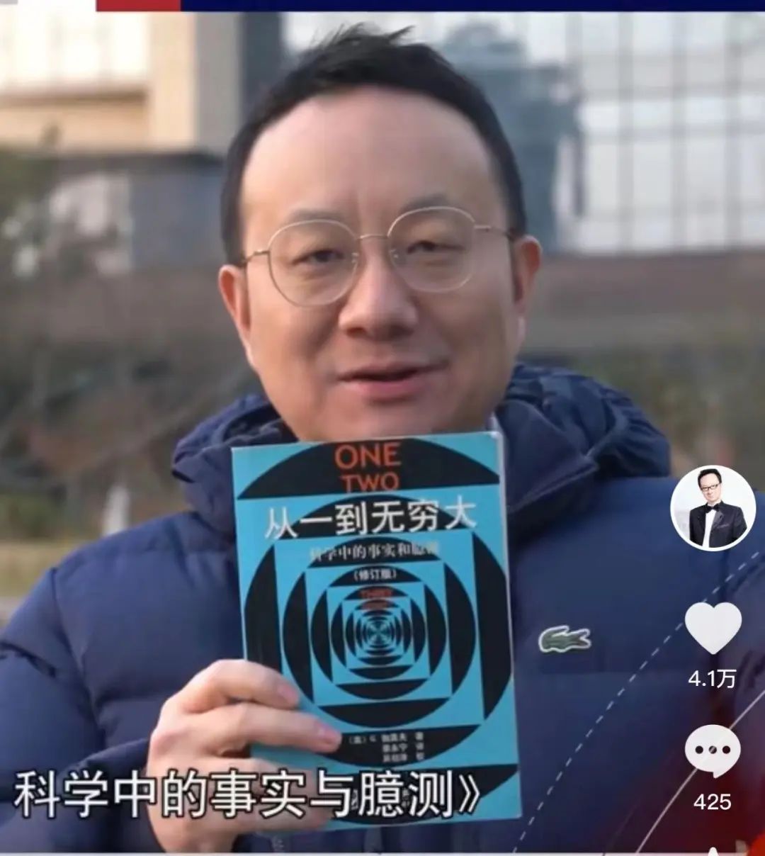 全方位探究滴滴的服务器规模与布局-优乐评测网