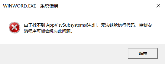 别再百度了,这网站比它好用100倍1 别再百度了,这网站比它好用100倍