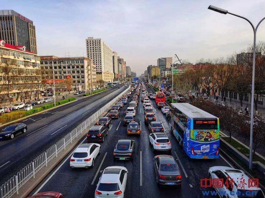 首个！投入使用！覆盖氢燃料电池汽车全产业链