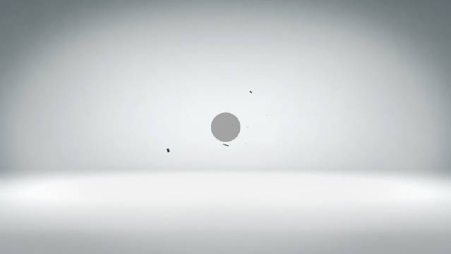 Euro NCAP发布年度最佳车型，魏牌摩卡被评为年度最佳大型SUV……