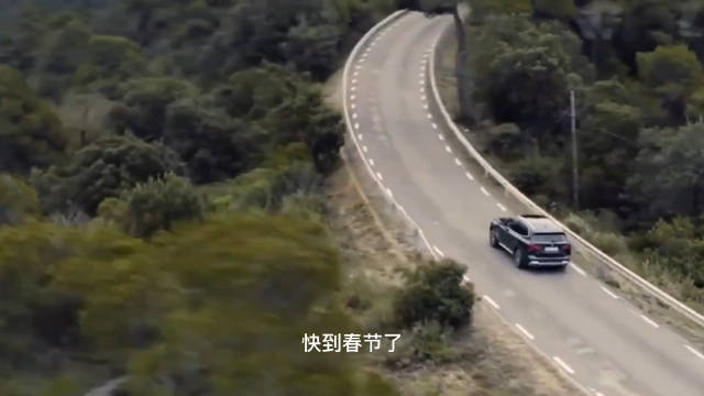 6万!比亚迪又一代步车登场，新车续航超400公里……