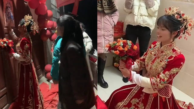 结婚仪式感重要性 婚礼仪式感对婚姻的影响