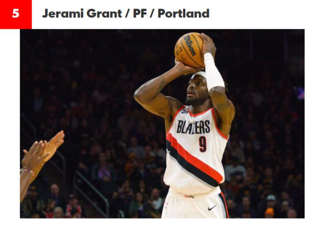 2023年自由球员排名出炉:哈登居首欧文第2 追梦第8威少仅列第19休闲区蓝鸢梦想 - Www.slyday.coM 2023年自由球员排名出炉:哈登居首欧文第2 追梦第8威少仅列第19休闲区蓝鸢梦想 - Www.slyday.coM