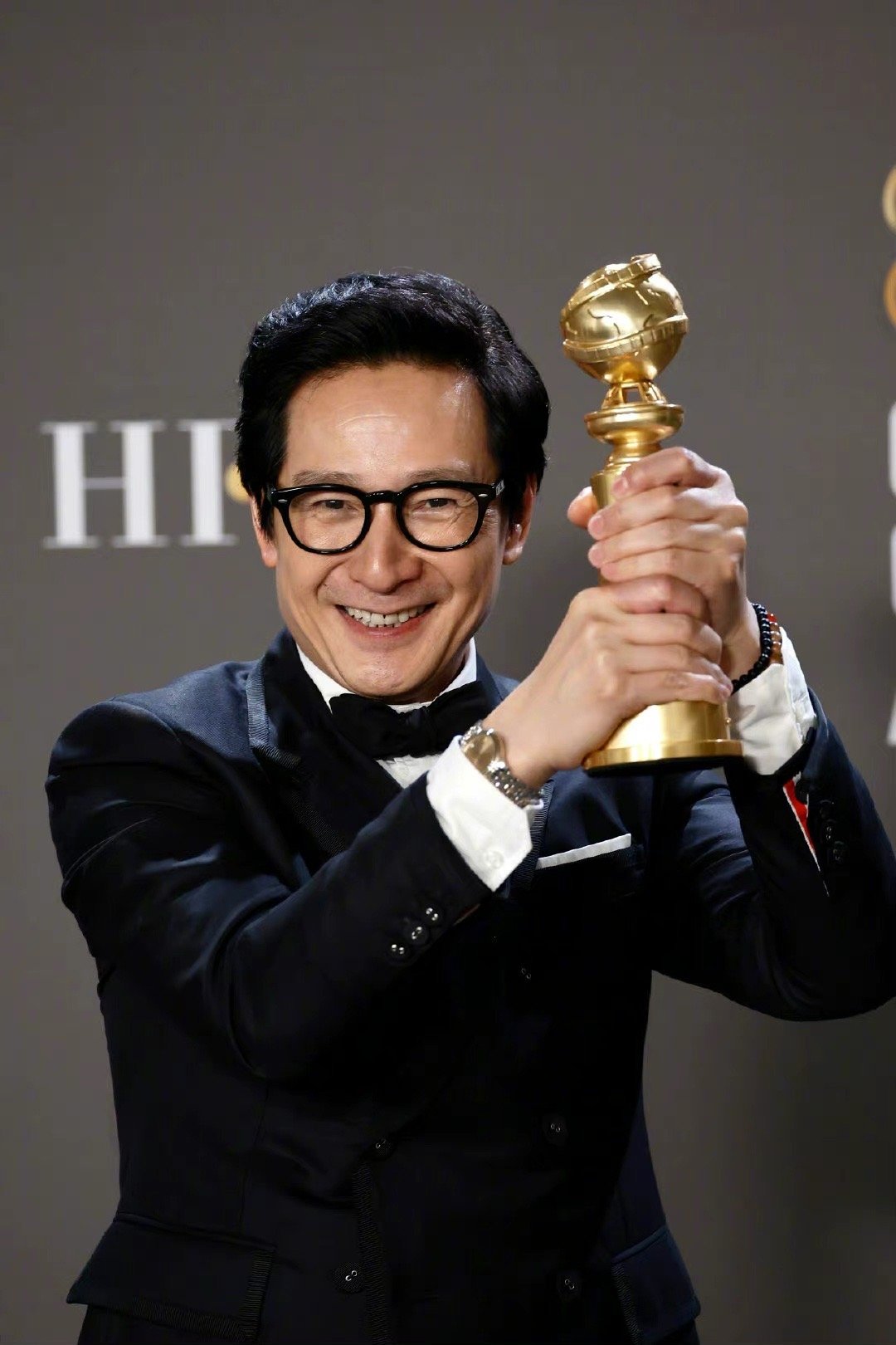 伦敦旅游最佳季节 伦敦什么时候去最好