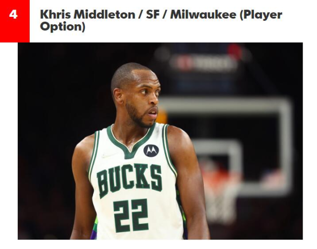 2023年自由球员排名出炉:哈登居首欧文第2 追梦第8威少仅列第19休闲区蓝鸢梦想 - Www.slyday.coM 2023年自由球员排名出炉:哈登居首欧文第2 追梦第8威少仅列第19休闲区蓝鸢梦想 - Www.slyday.coM