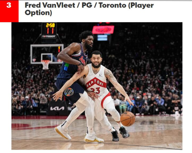 2023年自由球员排名出炉:哈登居首欧文第2 追梦第8威少仅列第19休闲区蓝鸢梦想 - Www.slyday.coM 2023年自由球员排名出炉:哈登居首欧文第2 追梦第8威少仅列第19休闲区蓝鸢梦想 - Www.slyday.coM