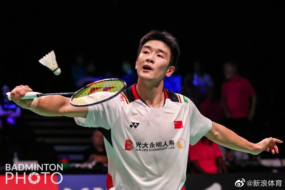 二十一分之十九减二十八分之五等于多少?