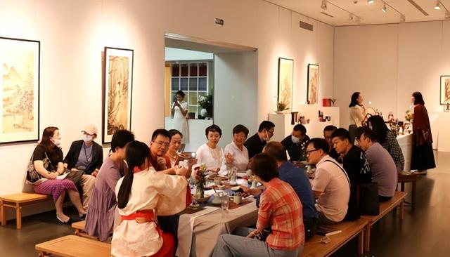 沉香品鉴基础法则,你真的会“闻”吗 沉香品鉴基础法则,你真的会“闻”吗