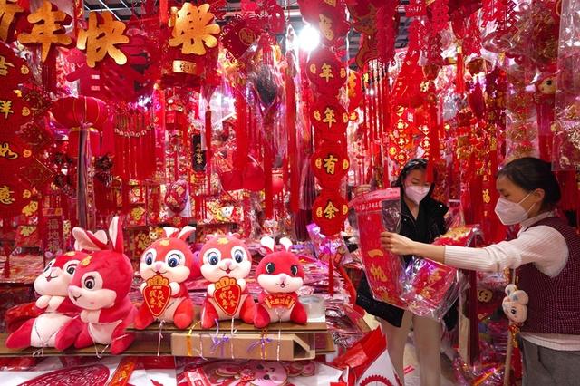 郑报全媒体记者 马健 图