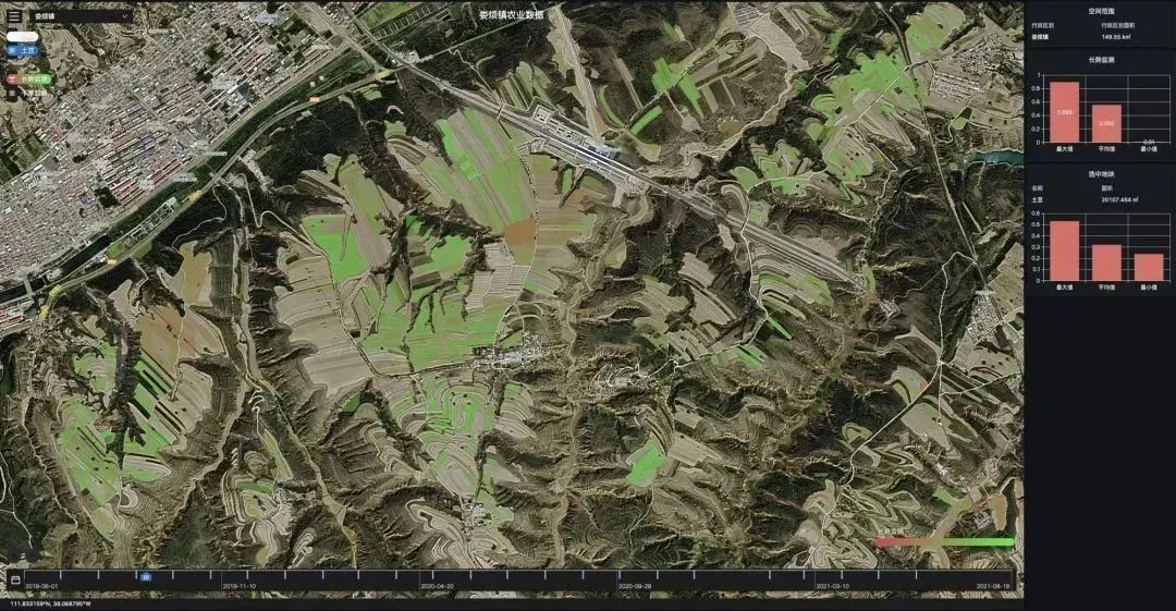 2026最新｜收费透明管路护理口碑好养老院｜三乐康复老年公寓｜收费透明推荐指南(图1)