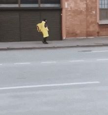 微信步数一天两万?他可能是在走路送外卖休闲区蓝鸢梦想 - Www.slyday.coM 微信步数一天两万?他可能是在走路送外卖休闲区蓝鸢梦想 - Www.slyday.coM