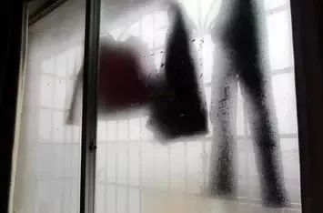 回南天又来北海了!2023年首个寒潮预警,强冷空气随后登场…休闲区蓝鸢梦想 - Www.slyday.coM 回南天又来北海了!2023年首个寒潮预警,强冷空气随后登场…休闲区蓝鸢梦想 - Www.slyday.coM