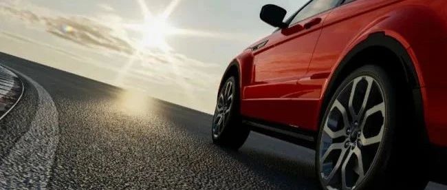 威马汽车“柳暗花明”，拟借壳Apollo出行或于二季度上市