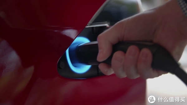 新能源汽车自驾攻略，打破长途出行里程焦虑！