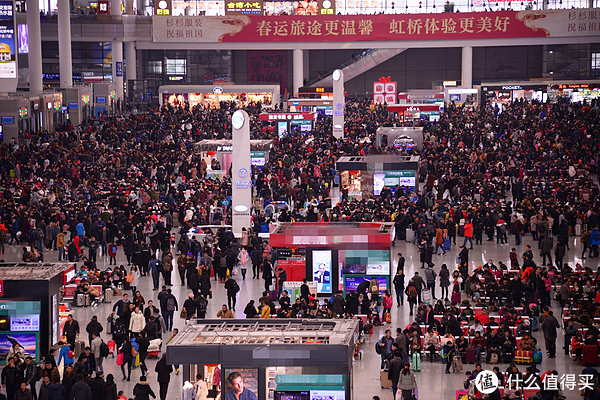 春运季！各品牌新能源电动汽车充电宝典