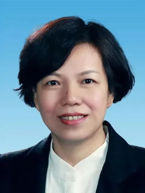 来源:YCY会计行业观察
