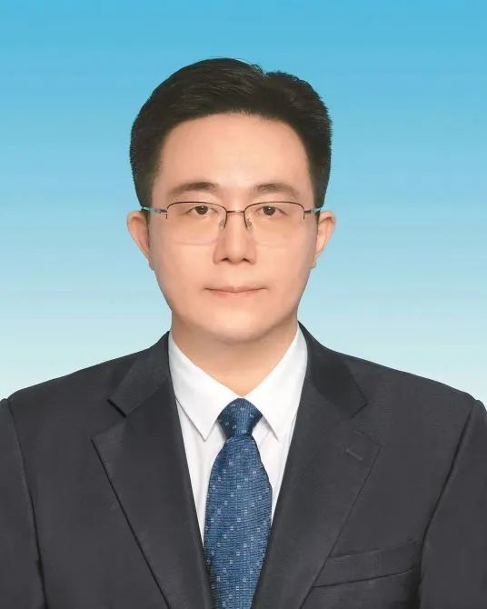 来源:YCY会计行业观察