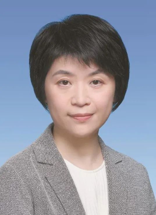 来源:YCY会计行业观察