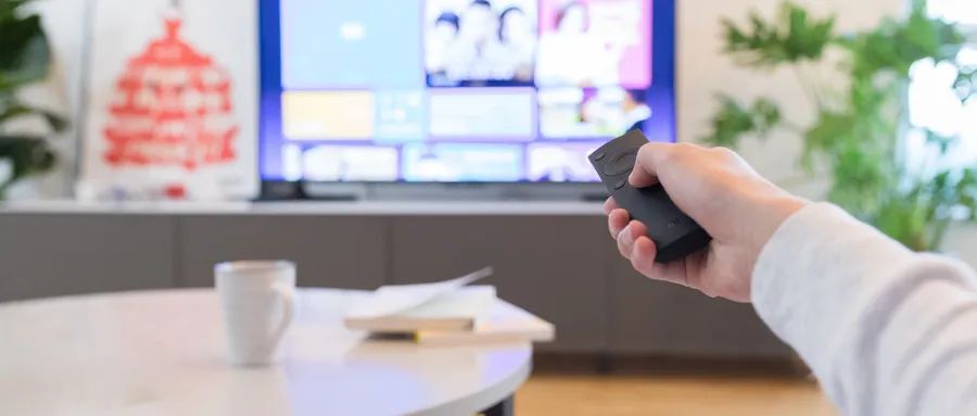 正版受害者?480P高清投屏!视频网站加价减量引用户吐槽 正版受害者?480P高清投屏!视频网站加价减量引用户吐槽