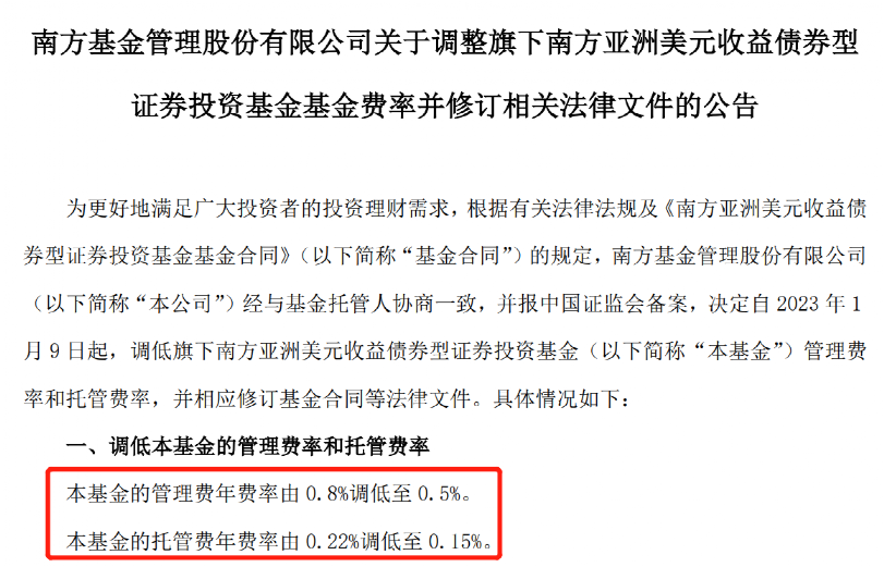 3a7b-5cb27d3a4a7322c0270fea92637e1cc0.png