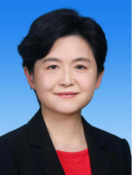 来源:YCY会计行业观察