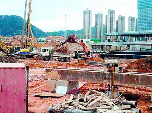 全市争创全国文明典范城市工作考评成绩通报 重点抓好问题整改休闲区蓝鸢梦想 - Www.slyday.coM 全市争创全国文明典范城市工作考评成绩通报 重点抓好问题整改休闲区蓝鸢梦想 - Www.slyday.coM
