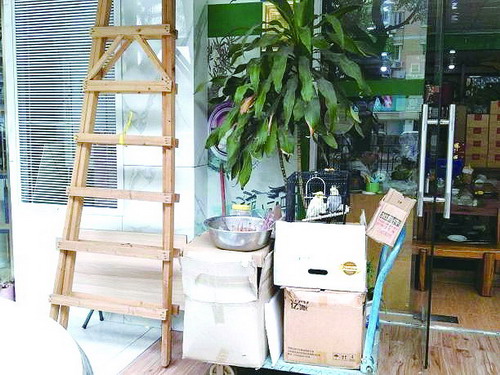 全市争创全国文明典范城市工作考评成绩通报 重点抓好问题整改休闲区蓝鸢梦想 - Www.slyday.coM 全市争创全国文明典范城市工作考评成绩通报 重点抓好问题整改休闲区蓝鸢梦想 - Www.slyday.coM