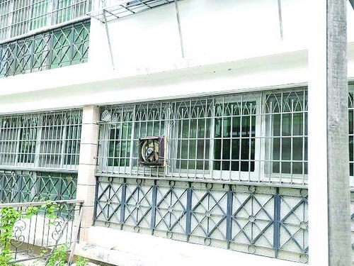 全市争创全国文明典范城市工作考评成绩通报 重点抓好问题整改休闲区蓝鸢梦想 - Www.slyday.coM 全市争创全国文明典范城市工作考评成绩通报 重点抓好问题整改休闲区蓝鸢梦想 - Www.slyday.coM