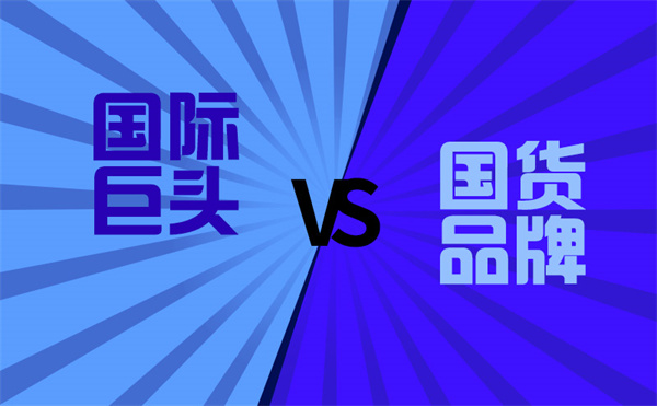 護(hù)膚品哪個(gè)牌子口碑最好？推薦5款超好用國貨護(hù)膚品套裝