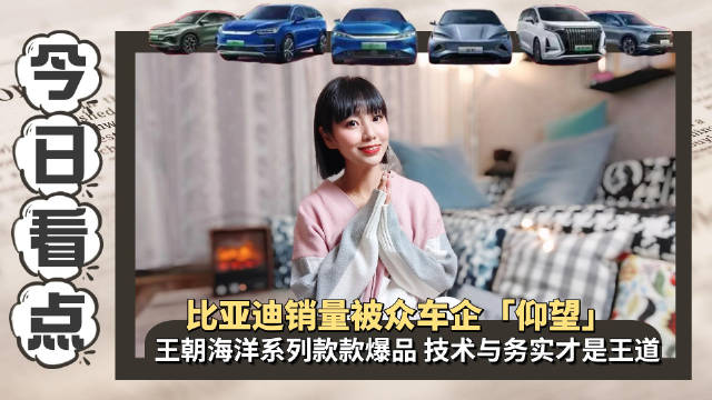 根据乘联会数据，2022年比亚迪总共销量为180.5万辆……