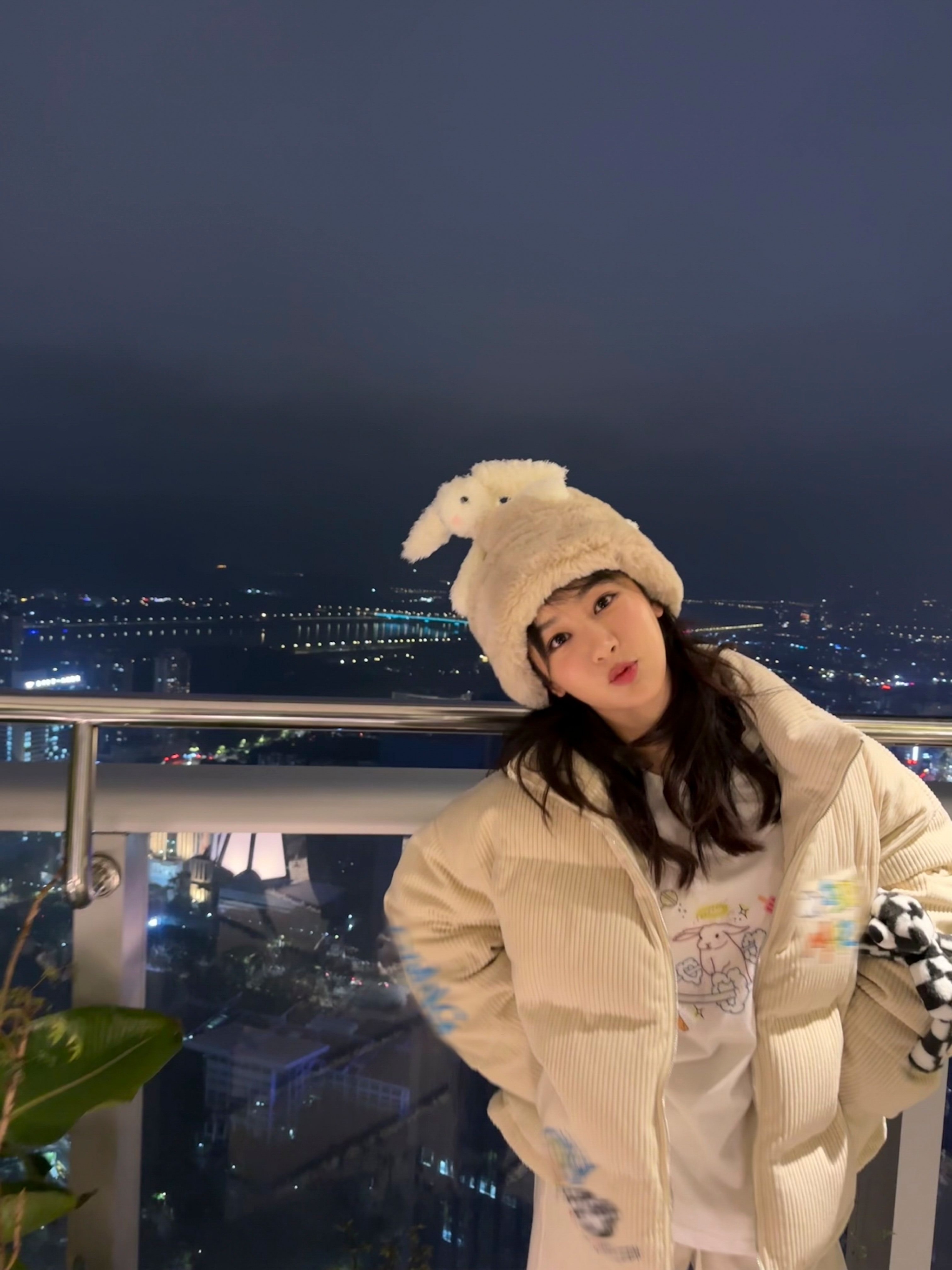 不容错过的紫金军团赛场瞬间