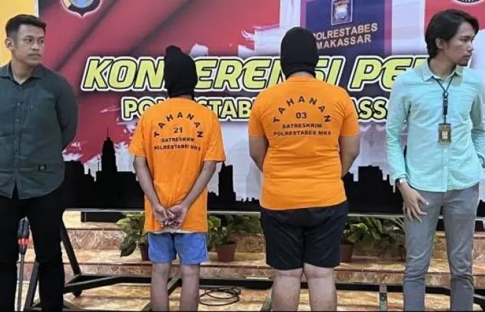 印尼两少年诱骗杀害小学生:想卖他的器官,却不知道怎么卖??!休闲区蓝鸢梦想 - Www.slyday.coM 印尼两少年诱骗杀害小学生:想卖他的器官,却不知道怎么卖??!休闲区蓝鸢梦想 - Www.slyday.coM