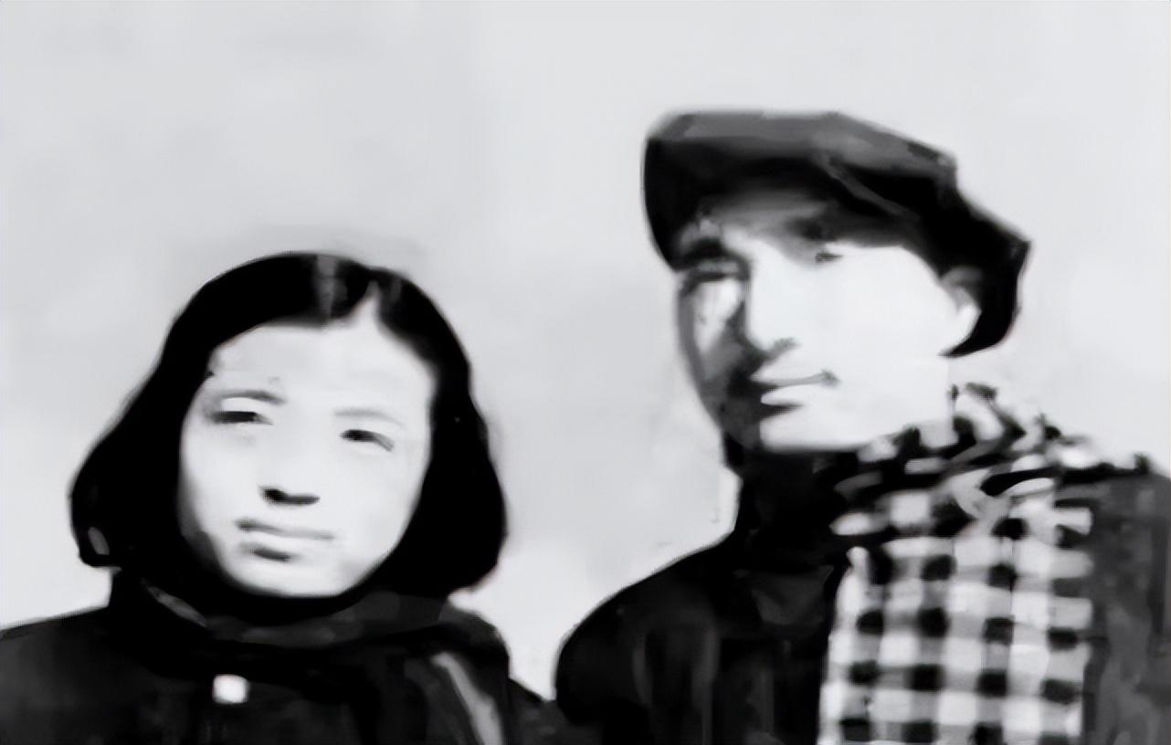 曝陈佩斯母亲因新冠去世!生前精神好突遭恶化,全家人悲痛悼念休闲区蓝鸢梦想 - Www.slyday.coM 曝陈佩斯母亲因新冠去世!生前精神好突遭恶化,全家人悲痛悼念休闲区蓝鸢梦想 - Www.slyday.coM
