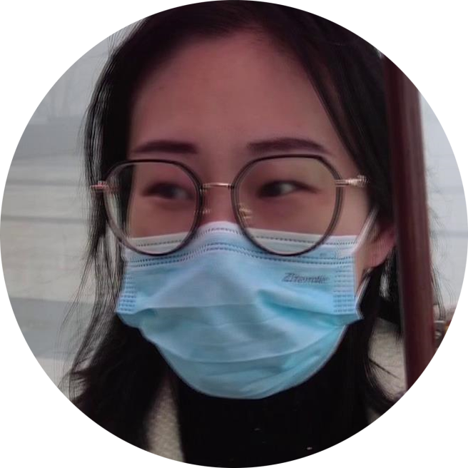 今天的外滩刷屏了!这不是仙境?有人说假得不真实休闲区蓝鸢梦想 - Www.slyday.coM 今天的外滩刷屏了!这不是仙境?有人说假得不真实休闲区蓝鸢梦想 - Www.slyday.coM