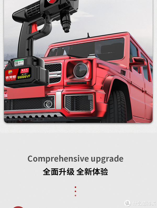 满满干货(简便洗车器)自用洗车器,(图1) 满满干货(简便洗车器)自用洗车器,(图1)