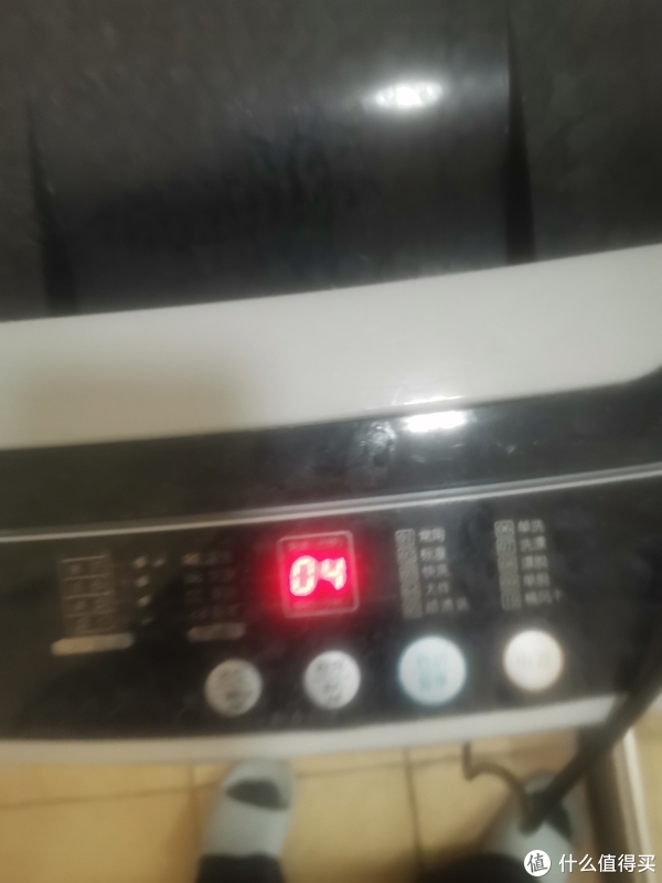 不要告訴別人(海信洗衣機排水管更換)海信洗衣機進水管安裝,(圖4) 不要告訴別人(海信洗衣機排水管更換)海信洗衣機進水管安裝,(圖4)