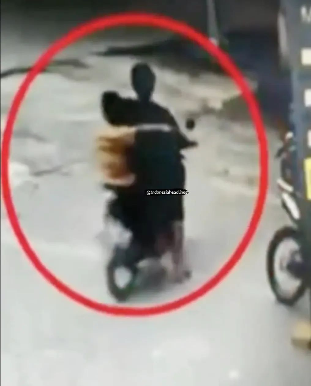 印尼两少年诱骗杀害小学生:想卖他的器官,却不知道怎么卖??!休闲区蓝鸢梦想 - Www.slyday.coM 印尼两少年诱骗杀害小学生:想卖他的器官,却不知道怎么卖??!休闲区蓝鸢梦想 - Www.slyday.coM