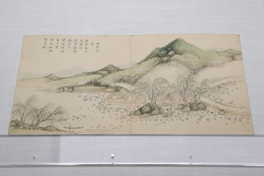 设色画 90b4-857a90974960f9b7ffbf64162116a4e2.jpg