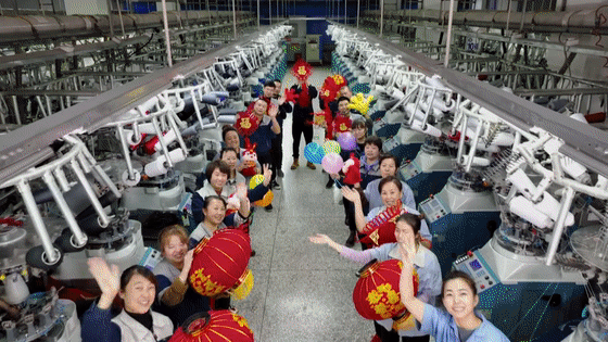 特别的相聚,欢乐满怀!北方小年夜19:30,锁定吉林卫视,相约过小年!休闲区蓝鸢梦想 - Www.slyday.coM 特别的相聚,欢乐满怀!北方小年夜19:30,锁定吉林卫视,相约过小年!休闲区蓝鸢梦想 - Www.slyday.coM