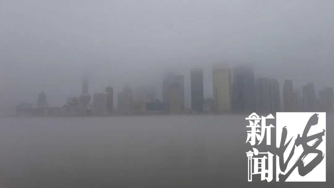 今天的外滩刷屏了!这不是仙境?有人说假得不真实休闲区蓝鸢梦想 - Www.slyday.coM 今天的外滩刷屏了!这不是仙境?有人说假得不真实休闲区蓝鸢梦想 - Www.slyday.coM