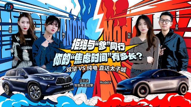 寒冬腊月天气在不断变冷……