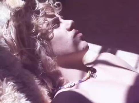 澳大利亚男歌手排行榜_《Stay》登顶冠军,恭喜比伯,恭喜卡妹!(2)