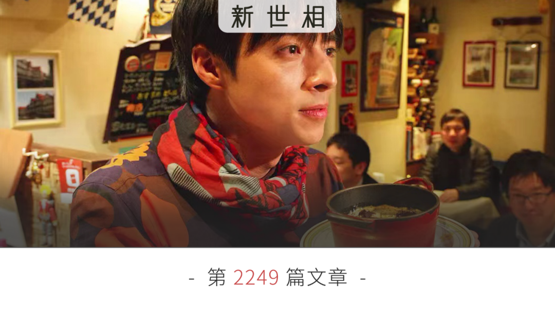 00f0-05eca2d002d30ef8de2c402001f2ae1d.png