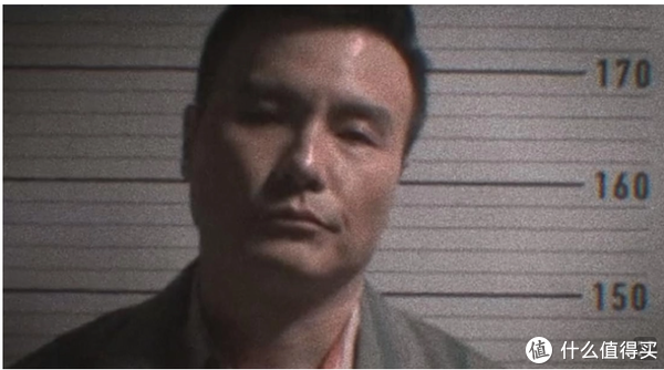 谁是凶手女主开的车